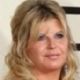 Julie Fogerty