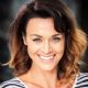 Carolyn Owlett