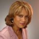 Vicki Mabrey