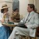 Allied (2016)