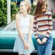 Brandy Melville S/S 2017