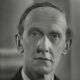 Lord David Cecil