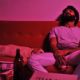 Arjun Reddy
