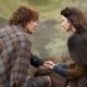 Outlander » Season 1 » Both Sides Now (2014)