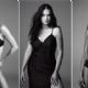 Victoria’s Secret recruits familiar, supermodel faces for new ‘Icon’ campaign