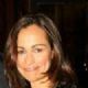 Sally Burleigh