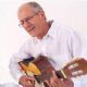 Tony Croatto