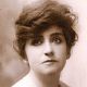 Minnie Maddern Fiske