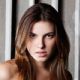 Thais Melchior