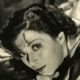 Mary Ellis