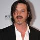Aden Young