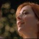Alyson Hannigan plays Michelle in Universal's American Pie 2 - 2001