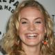 Yvonne Strahovski - 