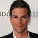 Gethin Jones