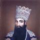 Dowlatshah