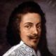 Victor Amadeus I, Duke of Savoy