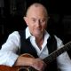 Dave Dobbyn