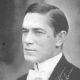 Arthur V. Johnson