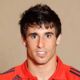 Javi Martínez