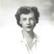 Abby Rockefeller Mauzé