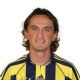 Tuncay Şanlı