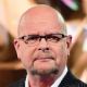 James Whale
