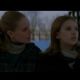 The Horse Whisperer - Scarlett Johansson