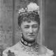 Louise of Hesse-Kassel