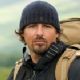 Casey Anderson