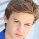 Gavin MacIntosh