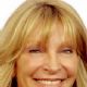 Bonnie Lythgoe