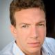 Hal Scardino