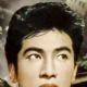 Akira Takarada