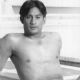 Patrick Guzman