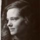 Elisabeth Hartnagel