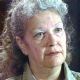 Stella Nickell