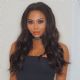 Samira Mighty