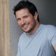 Ty Herndon