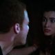 Günesi Beklerken (2013) - Episode 03