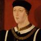 Henry VI of England