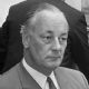 Adolf von Thadden