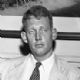 L. Brent Bozell, Jr.