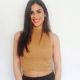 Berta Requeno