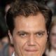 Michael Shannon