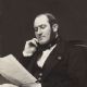 Georges-Eugène Haussmann