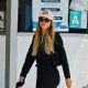 Sofia Richie – Leaves a dermatologist in Beverly Hills