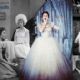 Cinderella 1957 Live TV Speical Starring Julie Andrews