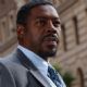 Law & Order