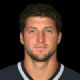Tim Tebow