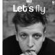 Maciej Musialowski - Let's fly Magazine Cover [Poland] (June 2020)